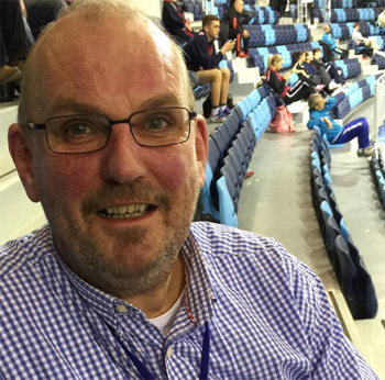 XL7DeterugblikvaninsidersRK-6