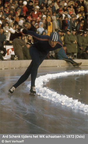 XL8-FeedbackXL-RdLAS