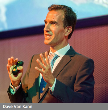 DaveVanKann-1