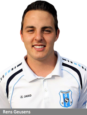 RensGeusens-1