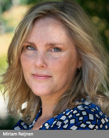 miriamreijnen