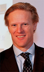 LodewijkKlootwijk150FC