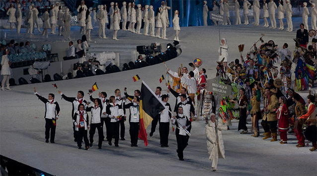 XL9FeedbackXL-HK-boycot