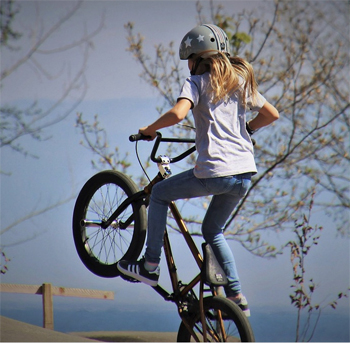 XL9Sportbesturen-in-de-praktijk-FT-urban-1