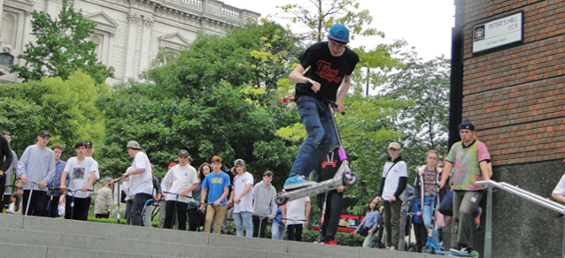 XL9Sportbesturen-in-de-praktijk-FT-urban-2