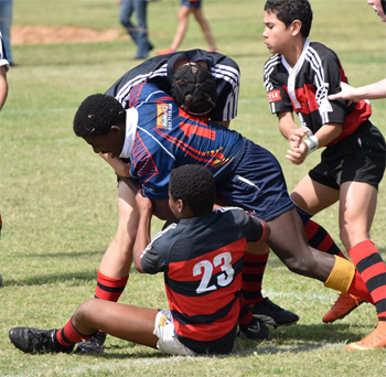 XL9Sportbesturen-in-de-praktijk-FT-urban-3