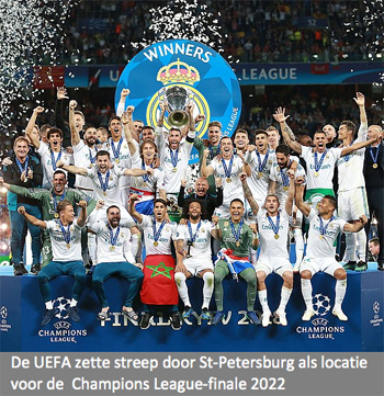 XL9OpenPodium-SjakRuttenBoycot