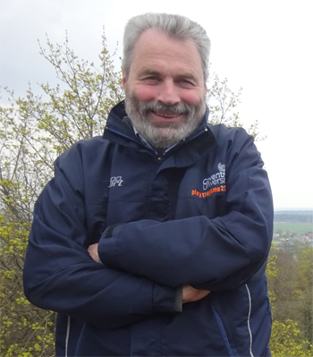 XL9TerugblikInsiders-HR-2