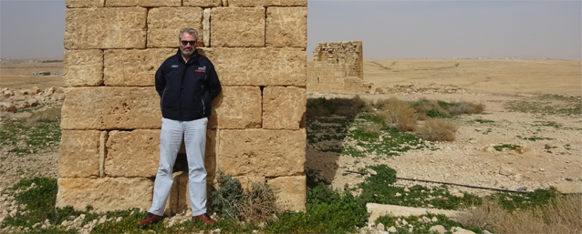 XL9TerugblikInsiders-HR-4