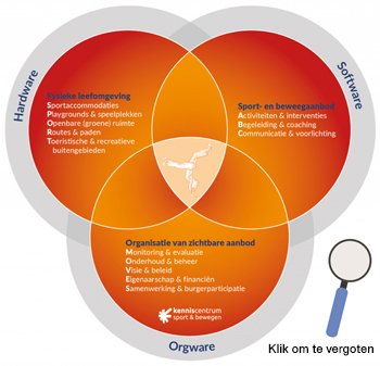 XL9BoekenMetBroekeBuiten-2