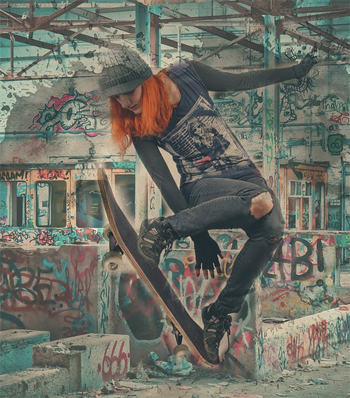 XL9BoekenMetBroekeBuiten-3