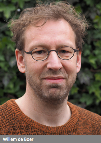 WillemDeBoer-1