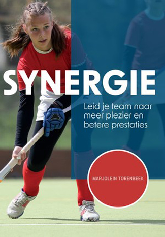 coversynergie