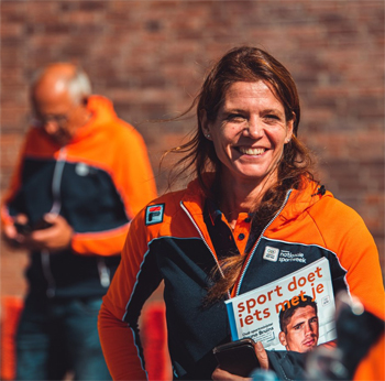 XL11-5vragenaanMaschaVanWerven-1