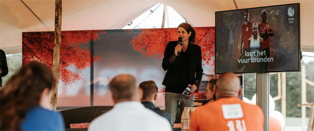 XL11-5vragenaanMaschaVanWerven-2