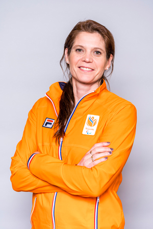 XL11-5vragenaanMaschaVanWerven-3