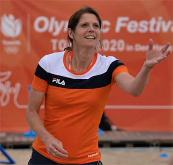 XL11-5vragenaanMaschaVanWerven-4