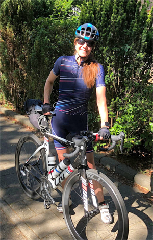 XL11-5vragenaanMaschaVanWerven-5