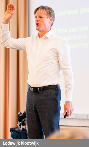 XL11-VraagAntwoord-LK-1