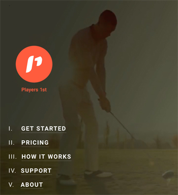 XL11-VraagAntwoord-LK-2