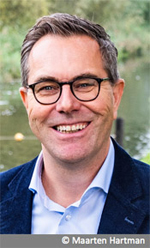 MarcVanDenTweel150FC