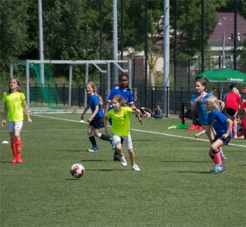 XL11SportbesturenindepraktijkJdV-urban