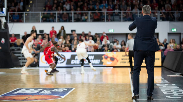 XL11TopsportMindyou-1