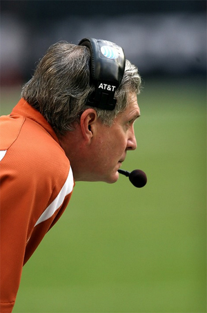 XL11TopsportMindyou-2