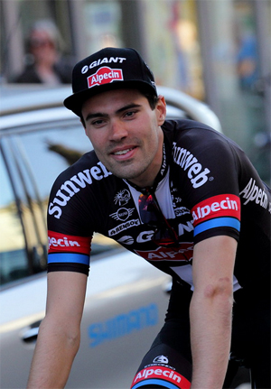 XL11TopsportMindyou-3