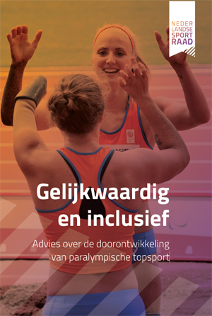 coveradviesNLsportraad