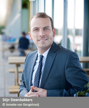 StijnSteenbakkers-1