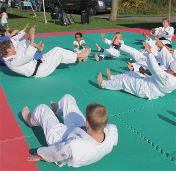 XL13-ColumnXL-buurtsportvereniging-1