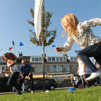 XL13-ColumnXL-buurtsportvereniging-4