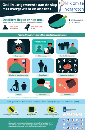 XL13SportbesturenInDePraktijk-FT-NN-2