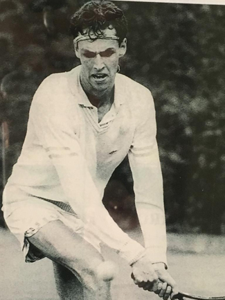 XL13TerugblikInsiders-EJH-1