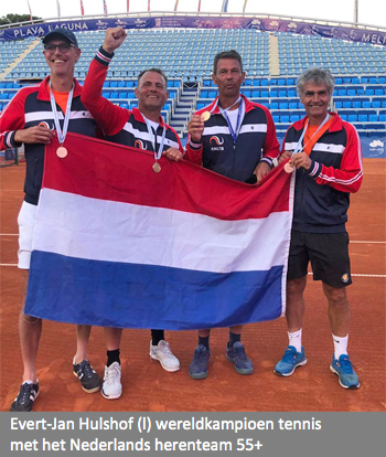 XL13TerugblikInsiders-EJH-2