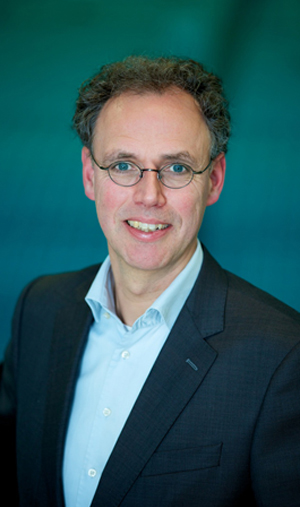 XL13-ColumnXL-buurtsportvereniging-3