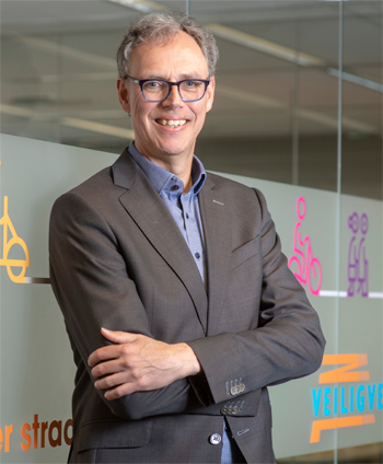 XL13TerugblikInsiders-EJH-4