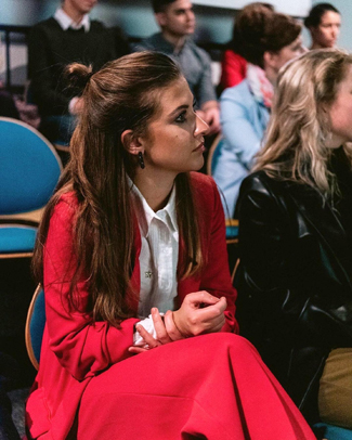 XL13JongeSportbestuurderCH-2