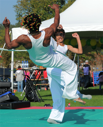 XL13-ColumnXL-buurtsportvereniging-2