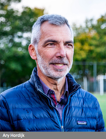 AryHordijk-1