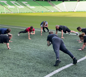 GroningenMaatschappij-1