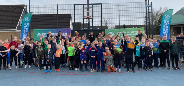 GroningenMaatschappij-2