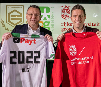 GroningenMaatschappij-3