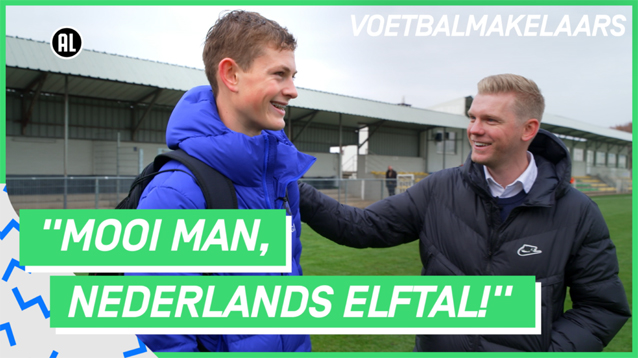 XL15FeedbackXLRdLhoody-2