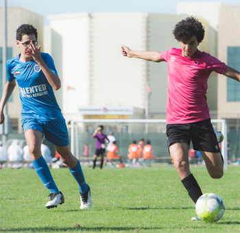 XL15-SportbesturenInDePraktijk-JdVgroen-2