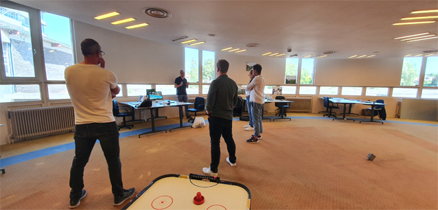 XL15InnovationXL-verh-1