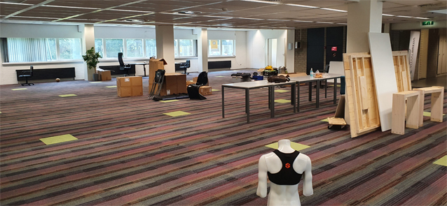 XL15InnovationXL-verh-2