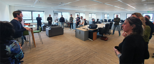 XL15InnovationXL-verh-3