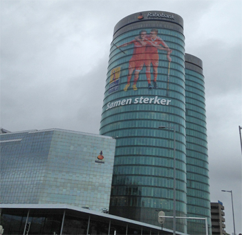 XL15TerugblikvanInsidersHC-1